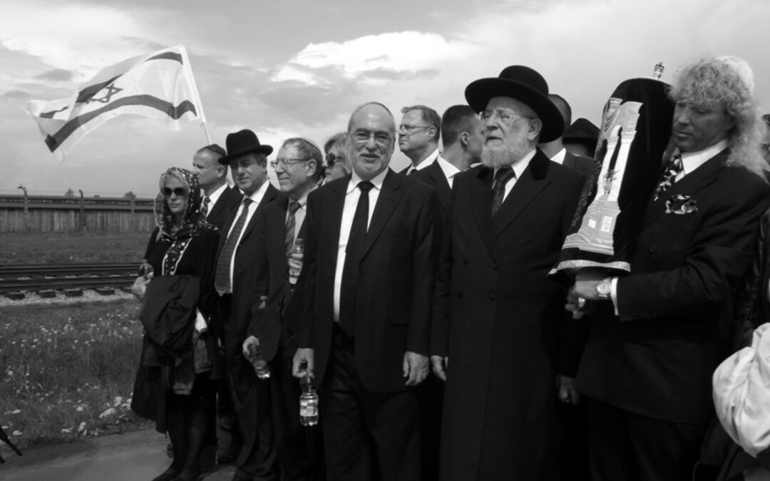 holocaust-remembrance