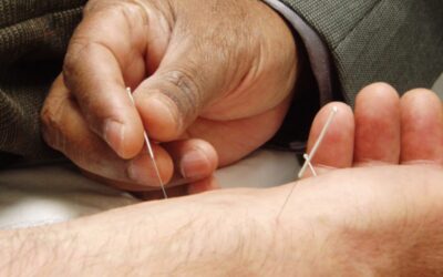 Alternative Medicine: Not Good News