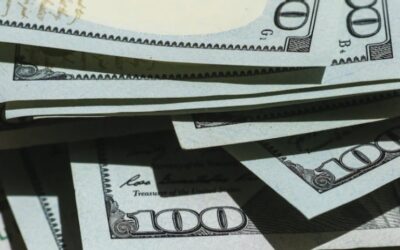 The Cruelty of the Prosperity Gospel