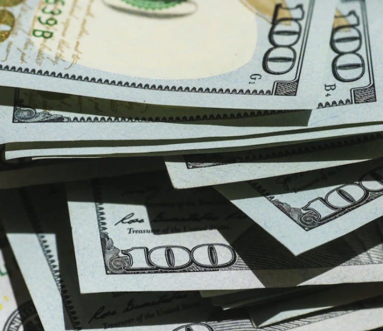 The Cruelty of the Prosperity Gospel