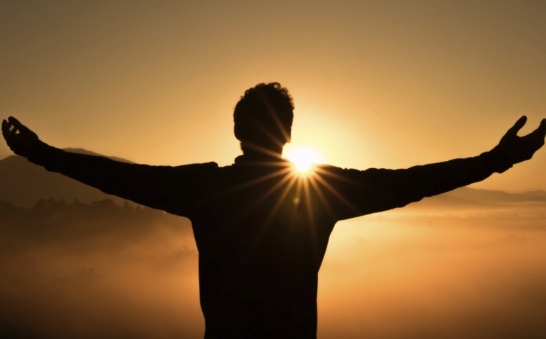 Thanksfulness: An Essential Life Skill