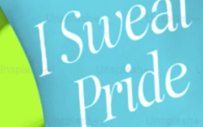 Is it Good to be Proud?