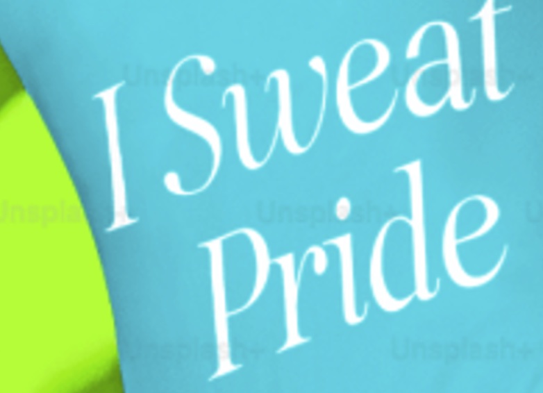Is it Good to be Proud?