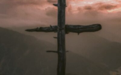 Does the Truth Really Set us Free?