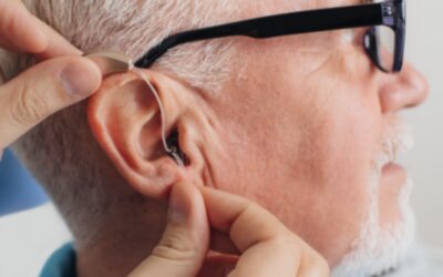 Science by a Scientist: Hearing Aid Scam