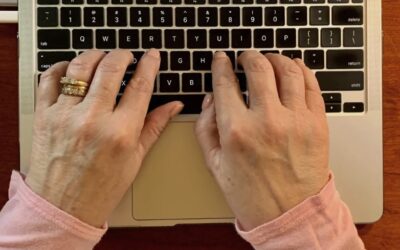 Indie or Outie? What’s the best way to publish your book?