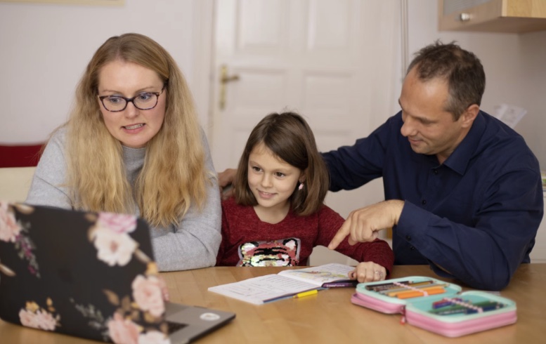 The Educational Value of Homeschooling