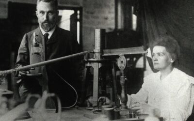 Science by a Scientist: On Skepticism