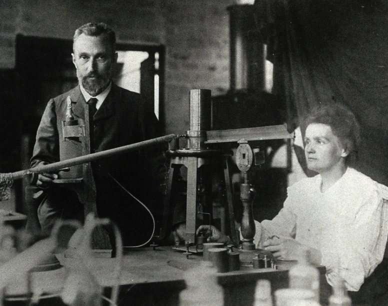 Science by a Scientist: On Skepticism