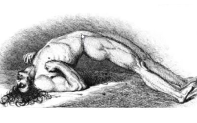 Science by a Scientist: On Tetanus