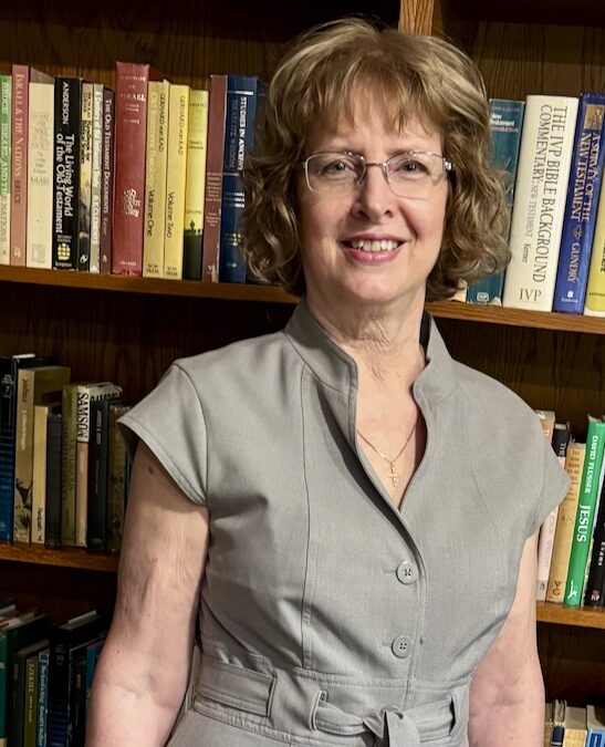 Caroline by books