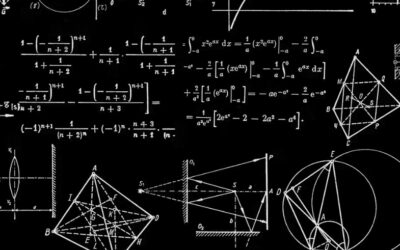 Math Nerds Rock