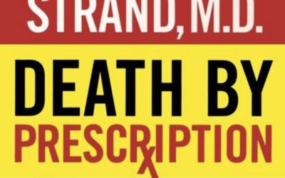 Science by an Immunopharmacologist: Ten Rules That Could Save Your Life