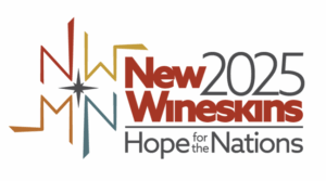 NewWineskins