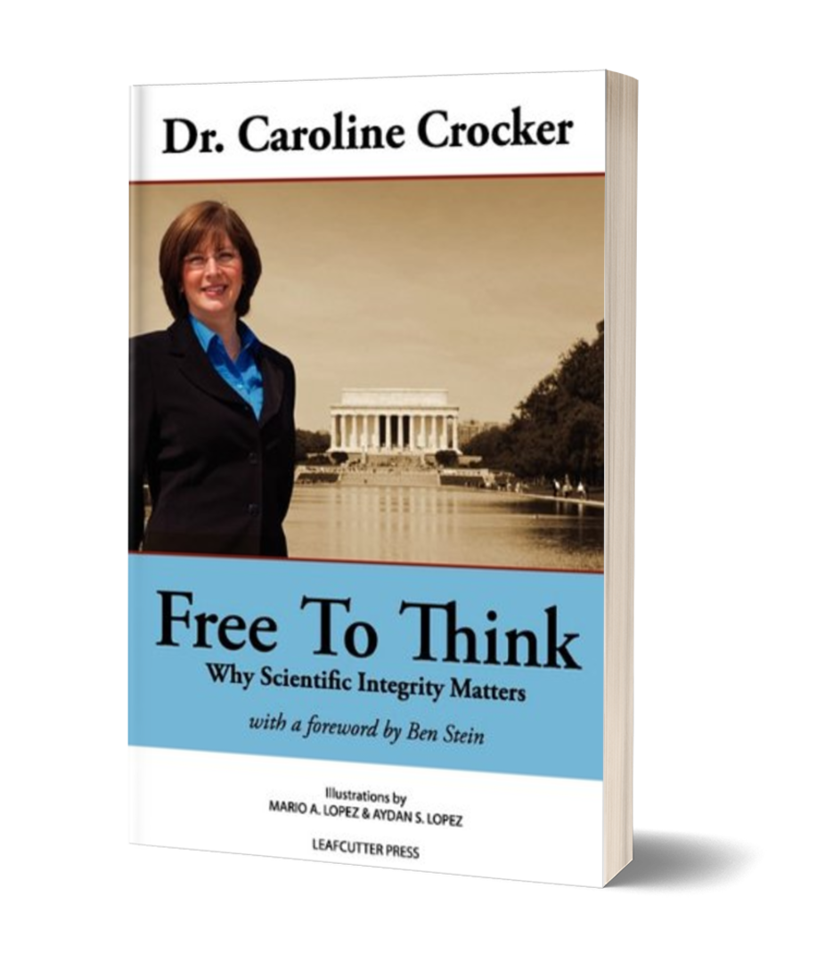 FreetoThink