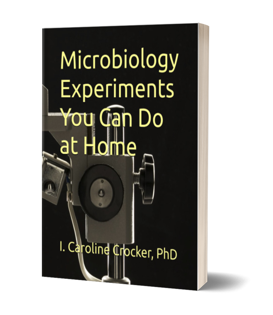 Micro Microbiology
