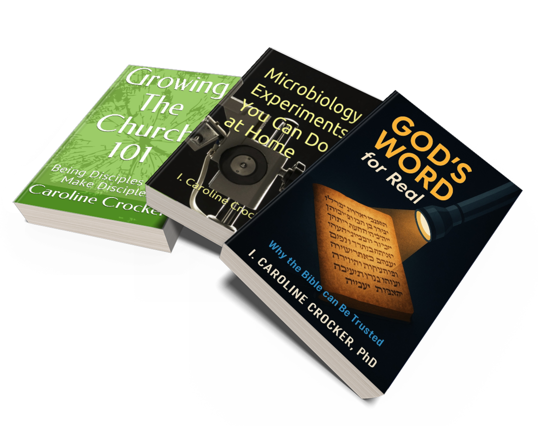 Nonfiction Nonfiction books