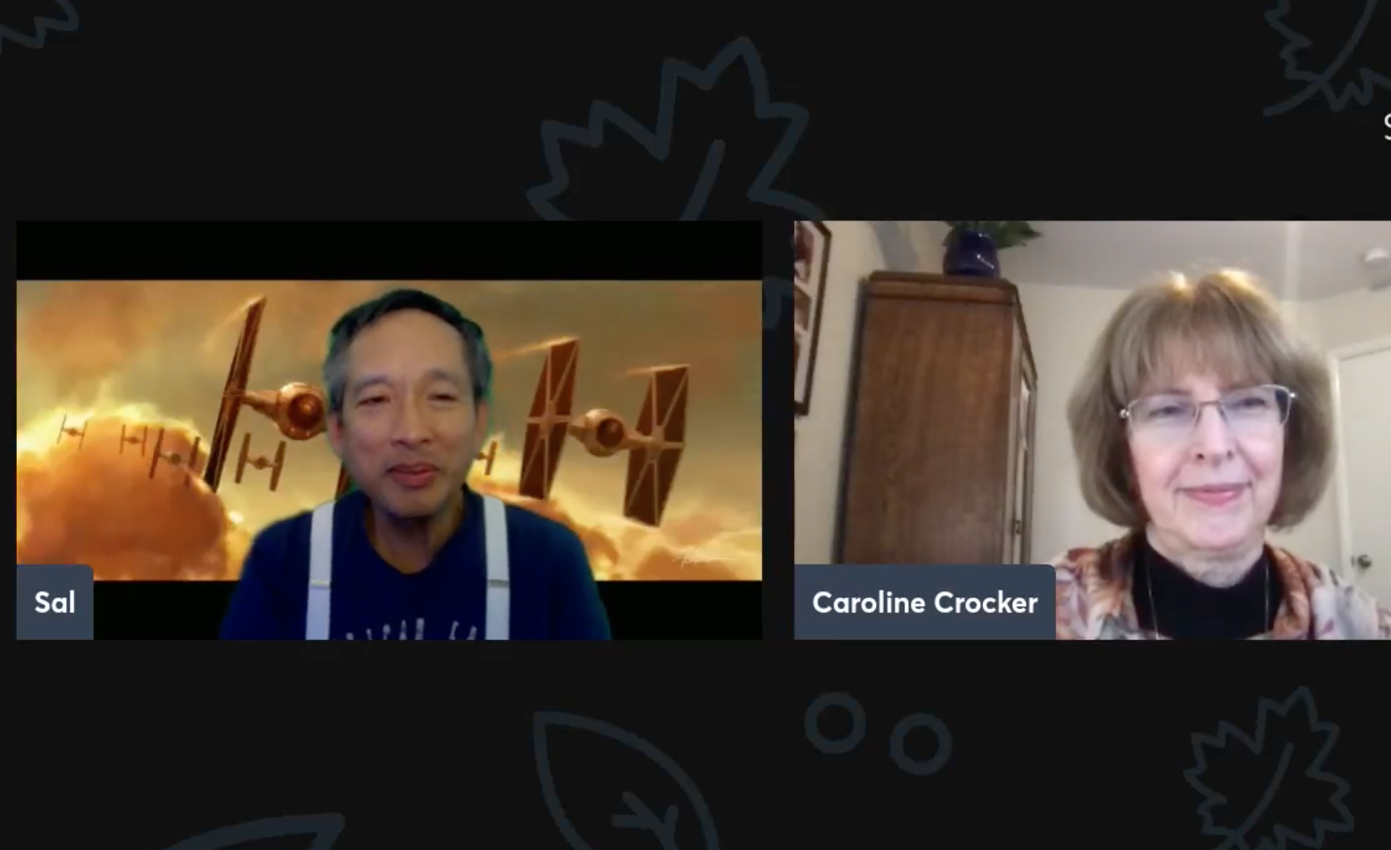 Screenshot 2025-11-19 at 9.20.48 AM CordovaYouTube