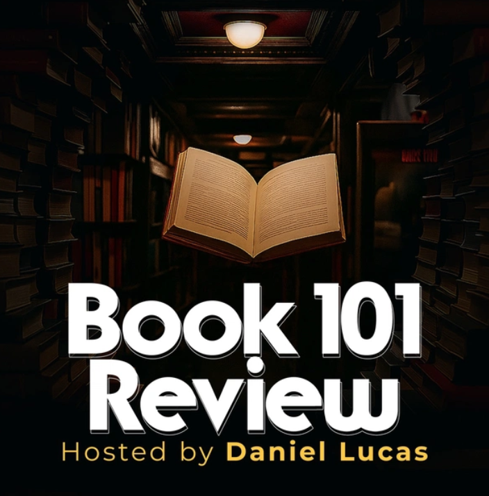 Screenshot 2025-11-19 at 9.27.28 AM Book101