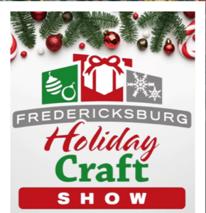 Craft Show