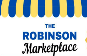 Robinson