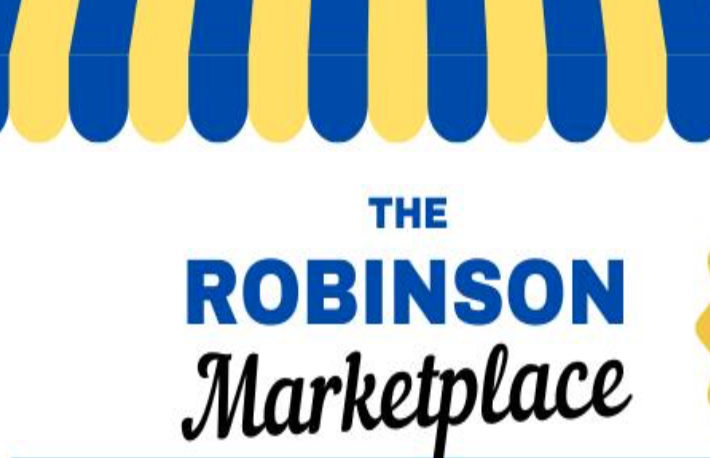 Robinson