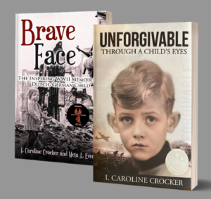 WWII Books