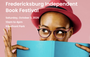 Book Festival