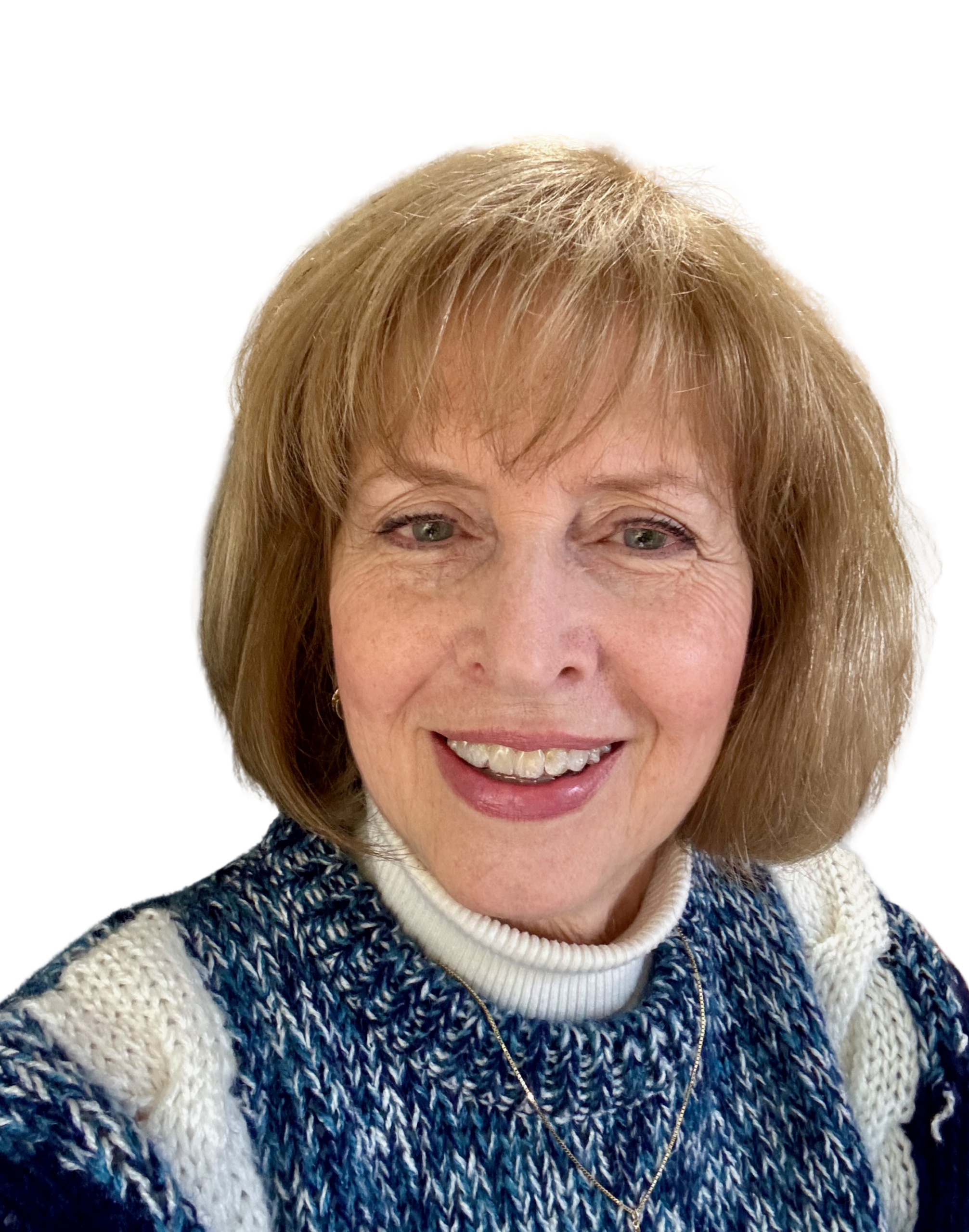 b625ff2e-bbb5-4cb5-b6af-0c4b6d96dd1e Dr. Caroline Crocker 2026