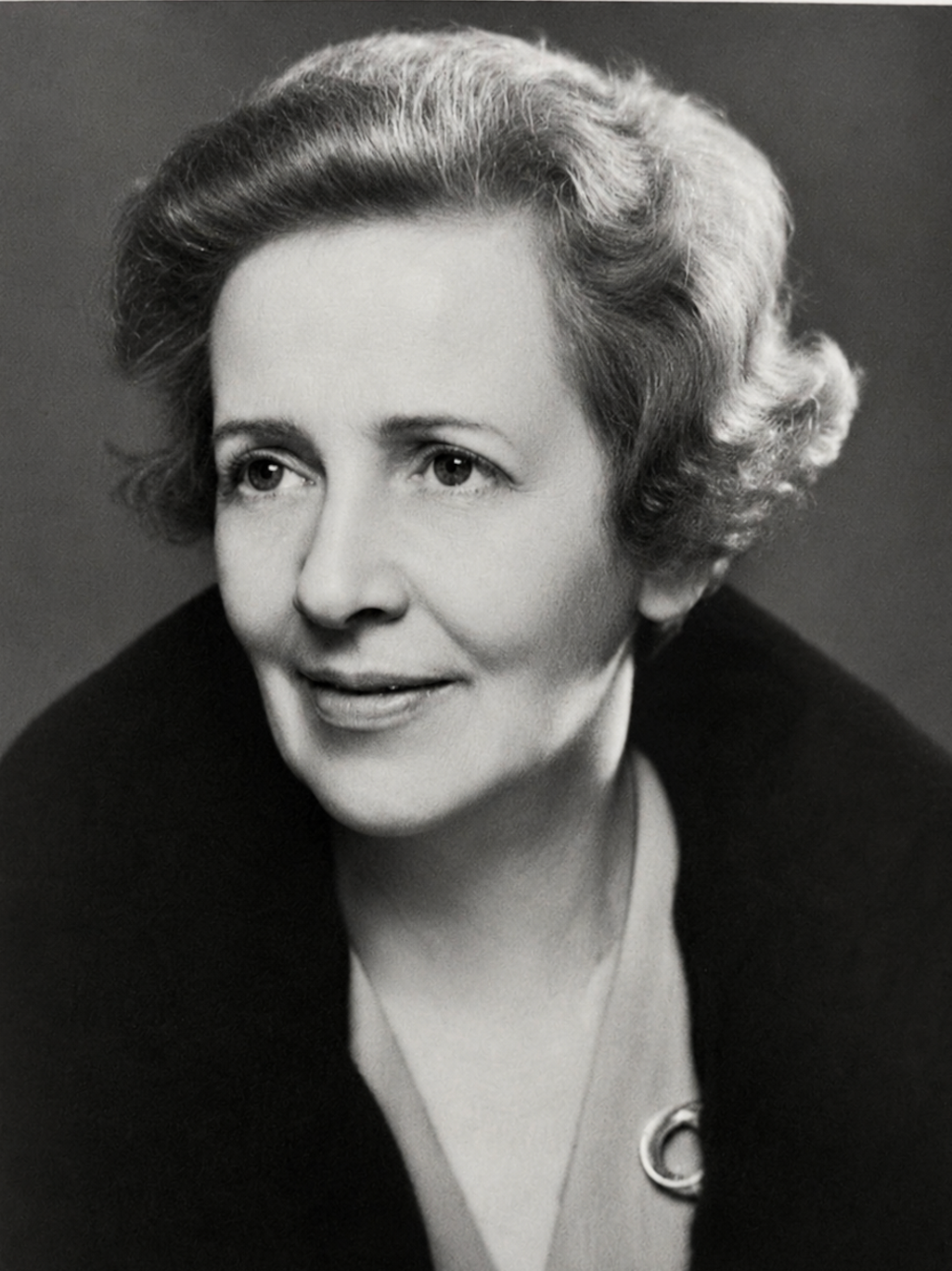Author Rita Ouwerkerk Evenblij Wallig