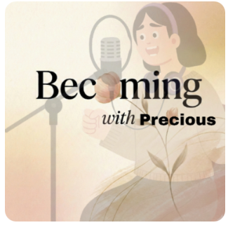 Becoming