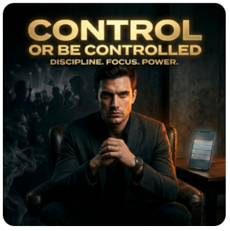 Podcast image