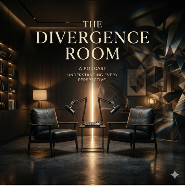 Divergence